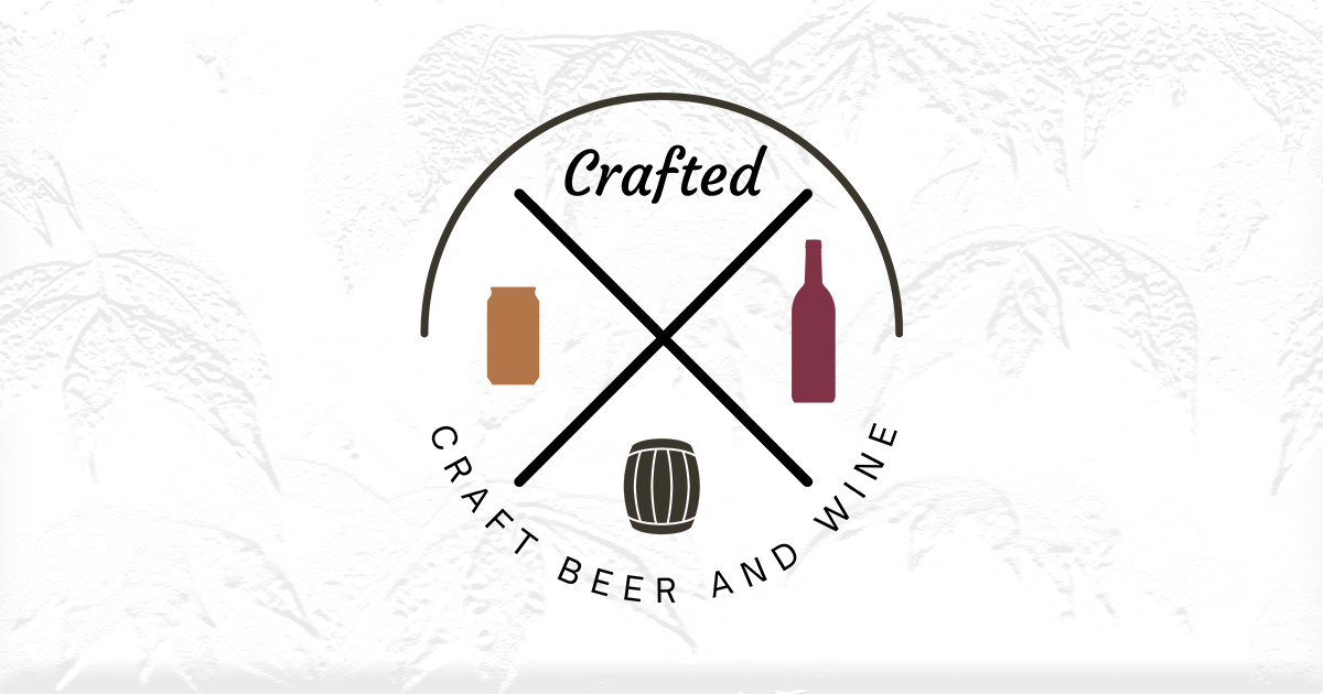 http://craftedbeerwine.com/cdn/shop/files/Crafted-Social-Banner.png?v=1701804625