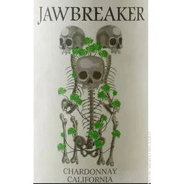 Chateau Diana Jawbreaker Chardonnay