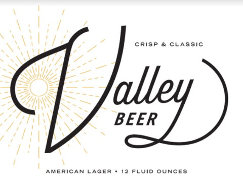 Valley Beer
