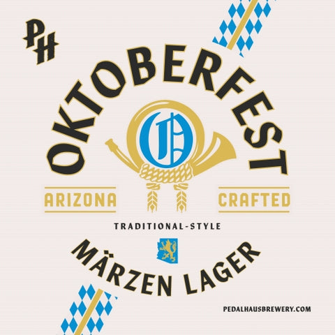 Oktoberfest