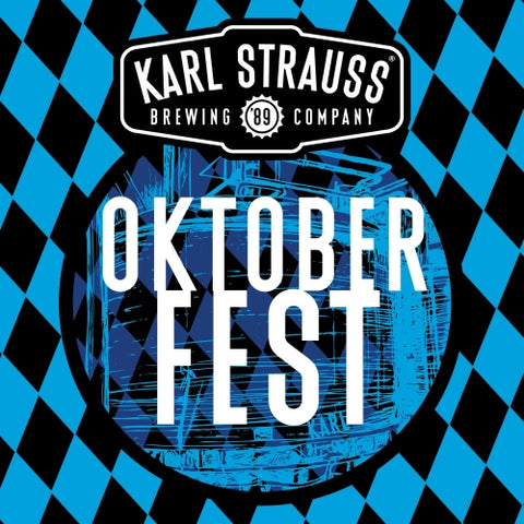 Oktoberfest