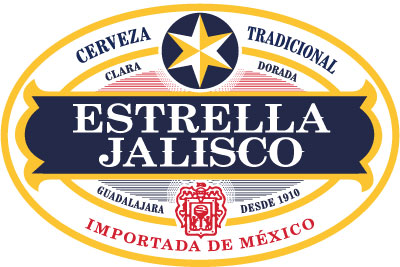 Estrella Jalisco  Single