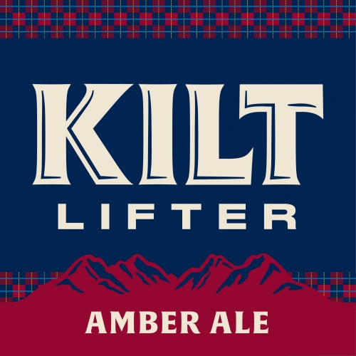 Kilt Lifter 6-Pack| Crafted Beer and Wine | Phoenix, Paradise Valley ...