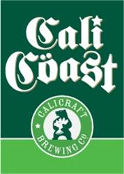 Cali Coast  6-Pack