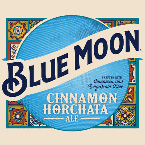 Cinnamon Horchata Ale - Single